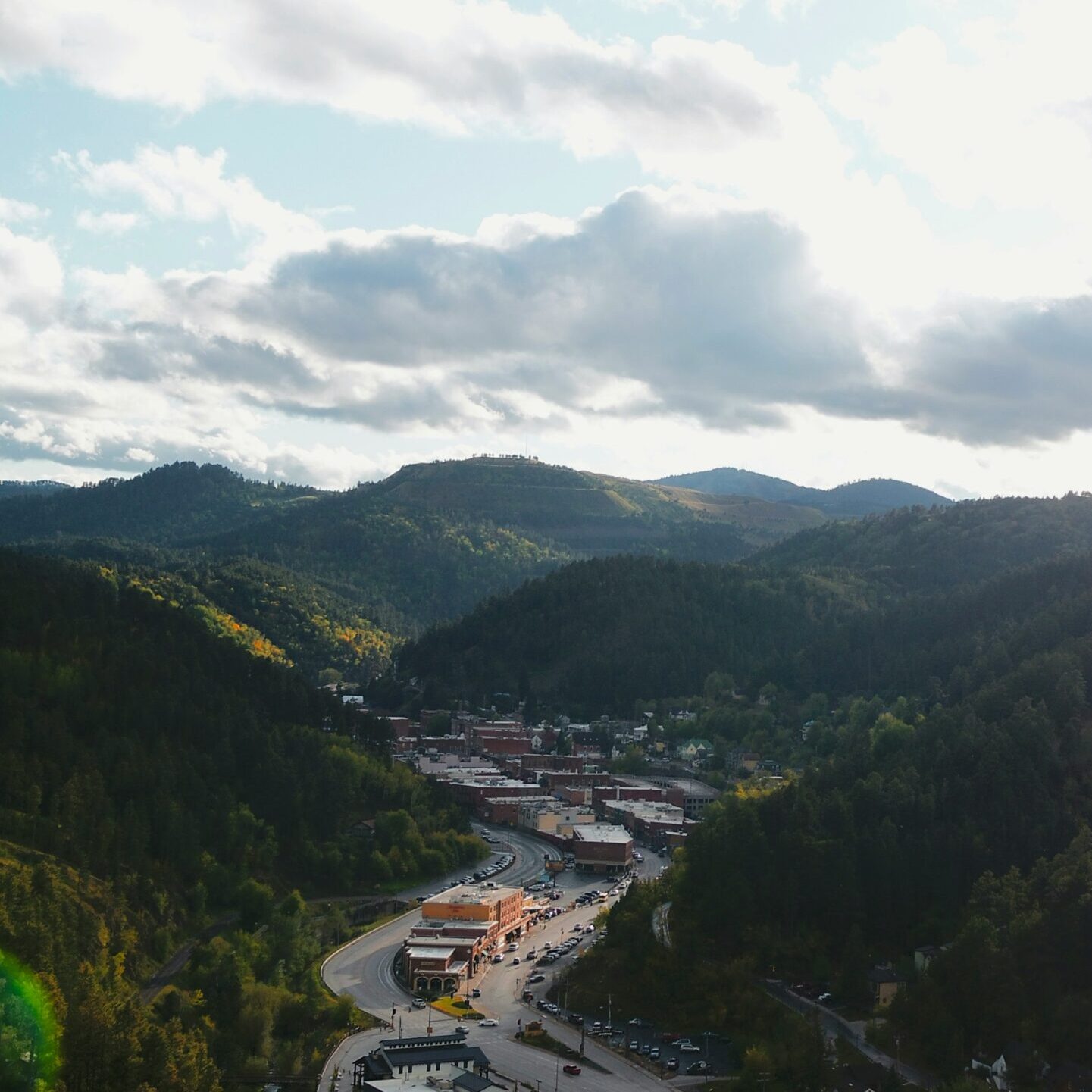 brian-erickson-OSJy1QFicuQ-unsplash