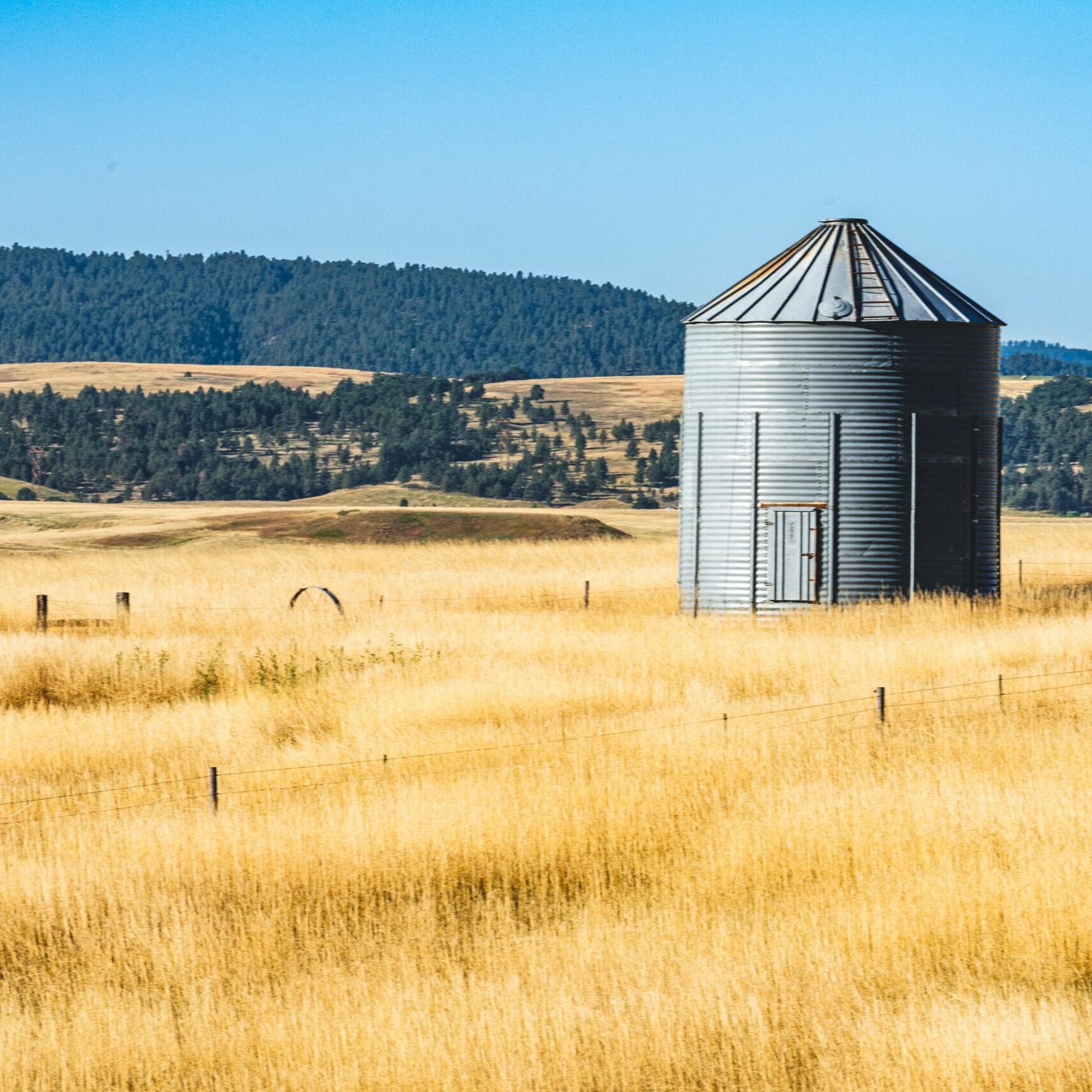 jon-sailer-I0gUQ9lSSb8-unsplash