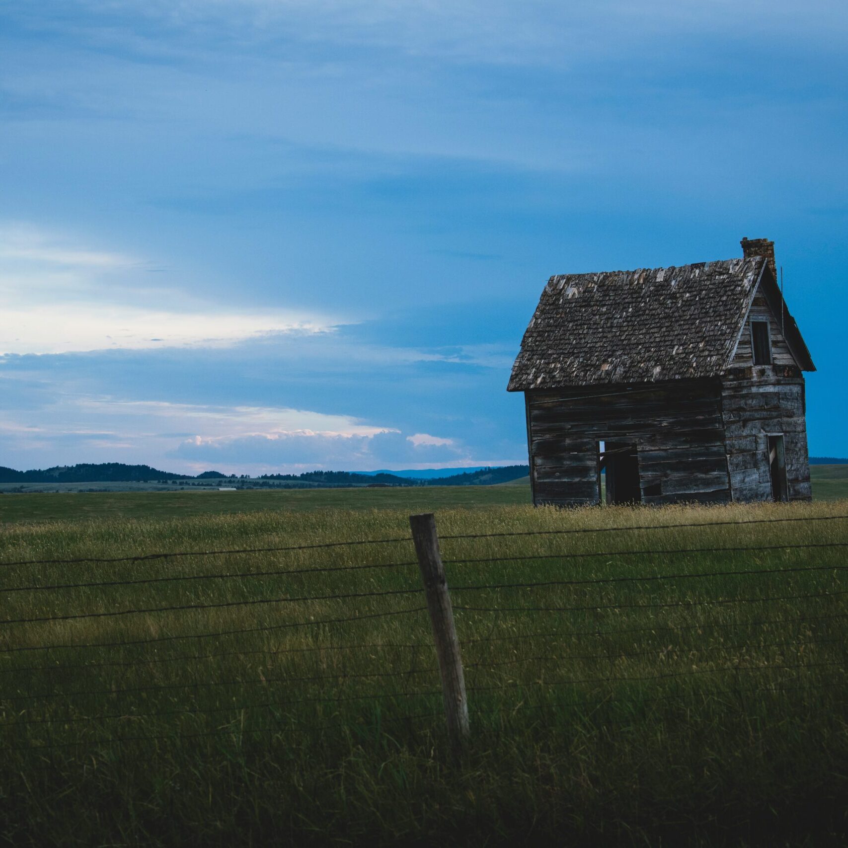 jon-sailer-aCZDD0KKDNM-unsplash