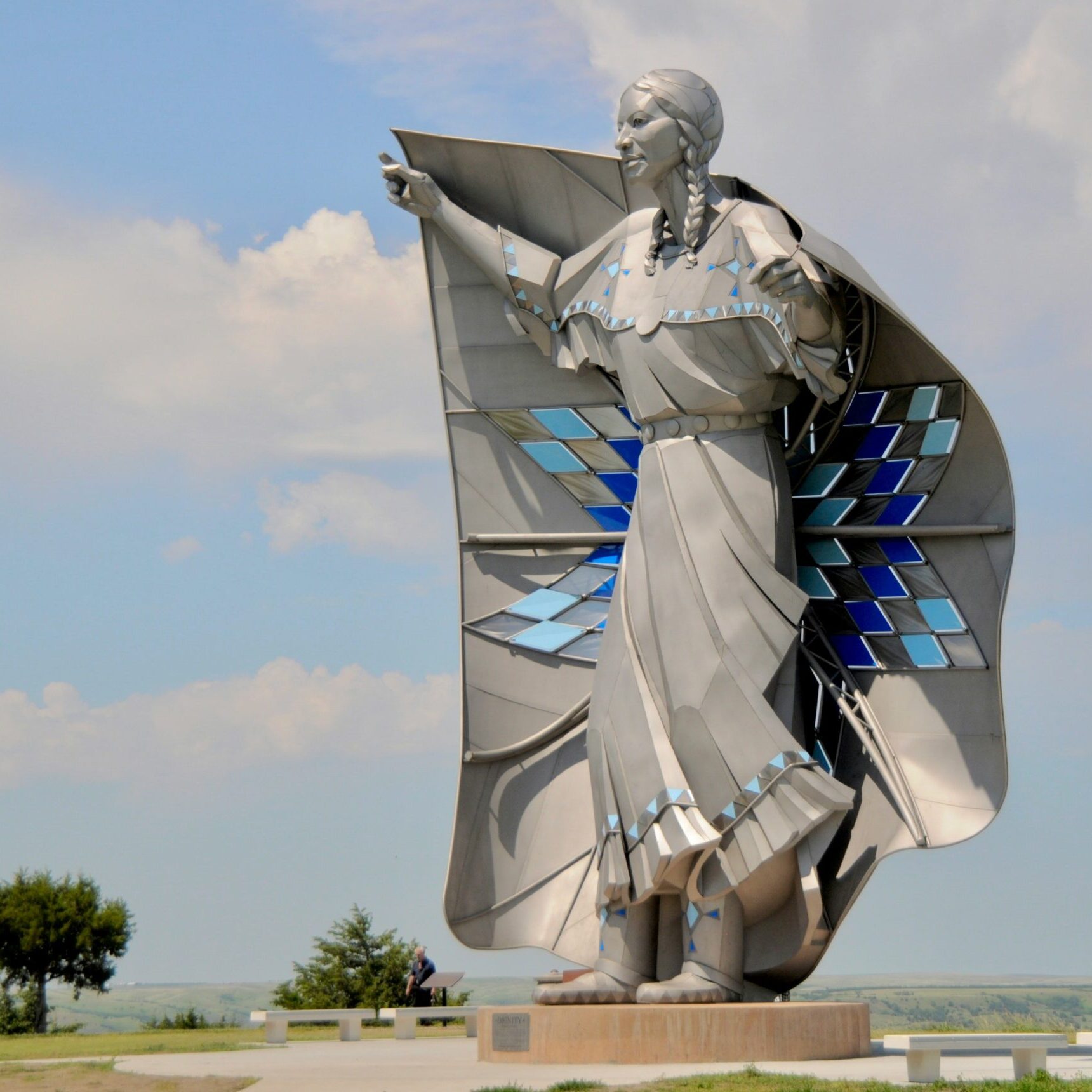 mrg-simon-um4UxrQiUPM-unsplash