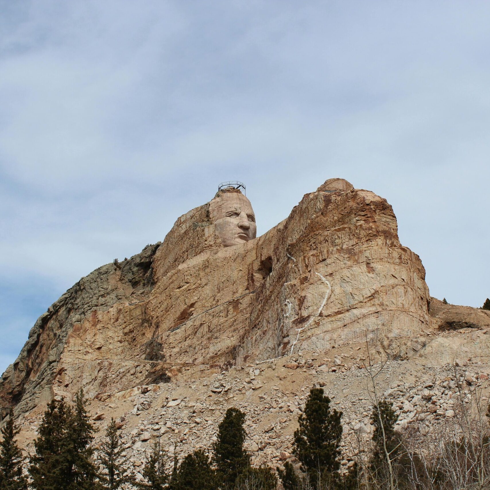 pexels-mirrorless-reflections-617981193-20601100